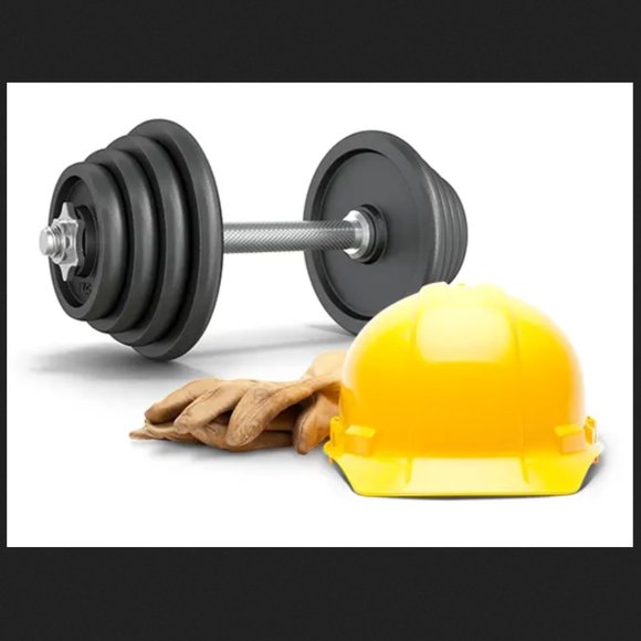 NEW Copper Fit Elite Air Back Brace Support Breathable, 30-50 Inches Waist - Picture 11 of 16